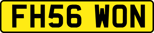 FH56WON