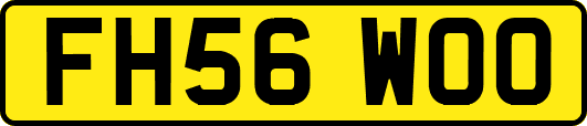 FH56WOO