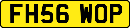 FH56WOP