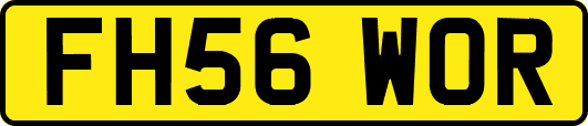 FH56WOR