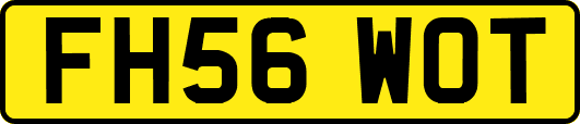 FH56WOT