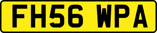 FH56WPA