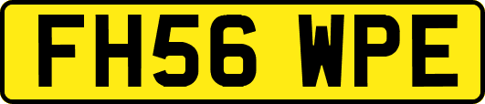 FH56WPE