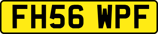 FH56WPF