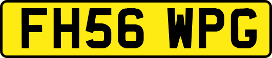 FH56WPG