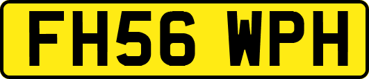 FH56WPH