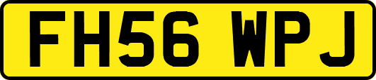 FH56WPJ