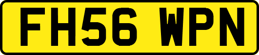 FH56WPN