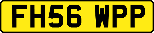 FH56WPP