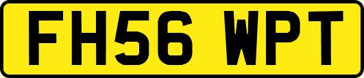 FH56WPT