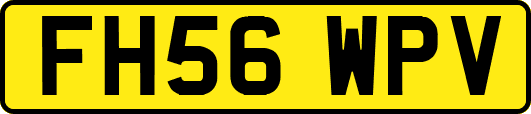 FH56WPV
