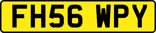 FH56WPY