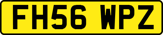 FH56WPZ