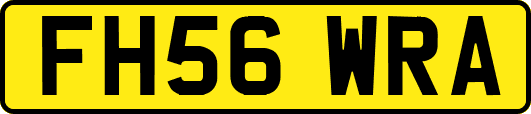 FH56WRA