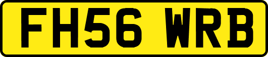 FH56WRB