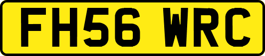 FH56WRC