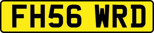 FH56WRD