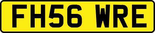 FH56WRE