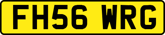 FH56WRG