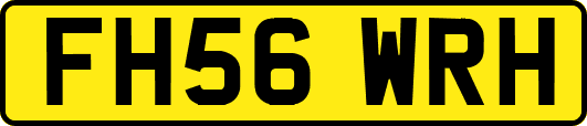 FH56WRH