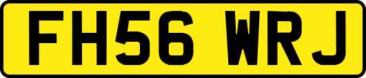 FH56WRJ