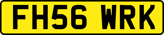 FH56WRK