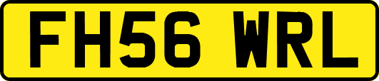 FH56WRL
