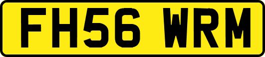 FH56WRM