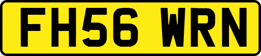 FH56WRN