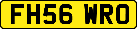 FH56WRO