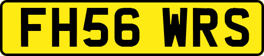 FH56WRS