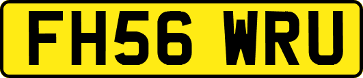 FH56WRU