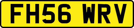 FH56WRV