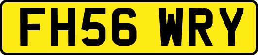 FH56WRY