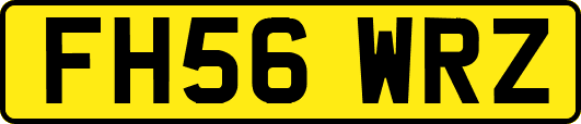 FH56WRZ