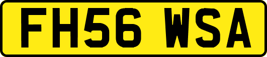 FH56WSA