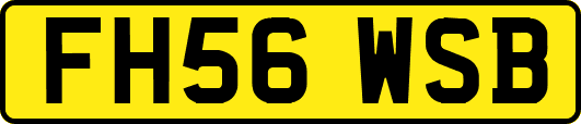 FH56WSB