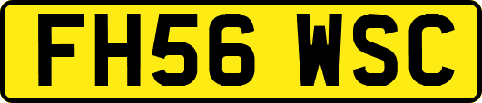 FH56WSC