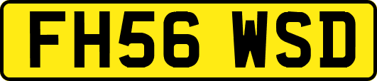 FH56WSD