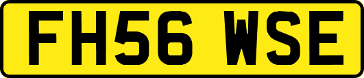 FH56WSE