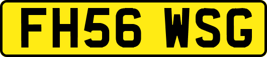 FH56WSG
