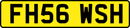 FH56WSH