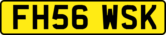 FH56WSK