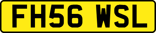FH56WSL