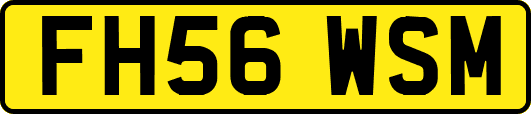 FH56WSM