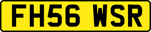 FH56WSR