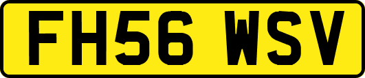 FH56WSV