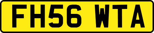 FH56WTA