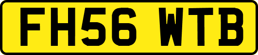 FH56WTB