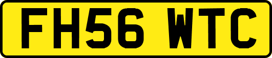 FH56WTC